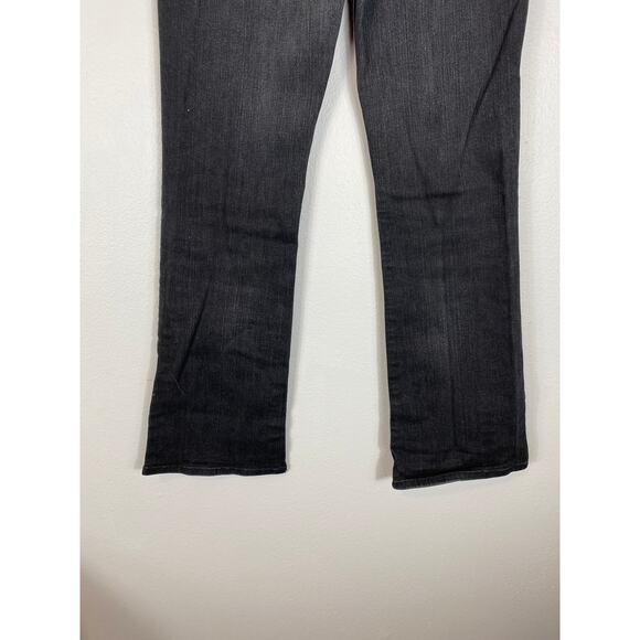 Kut from the Kloth Jeans - Size 8 - Picture 5 of 12